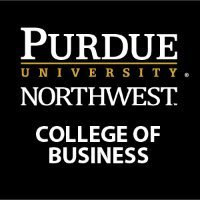 Team Page: PNW COB Ad Campaigns Pride